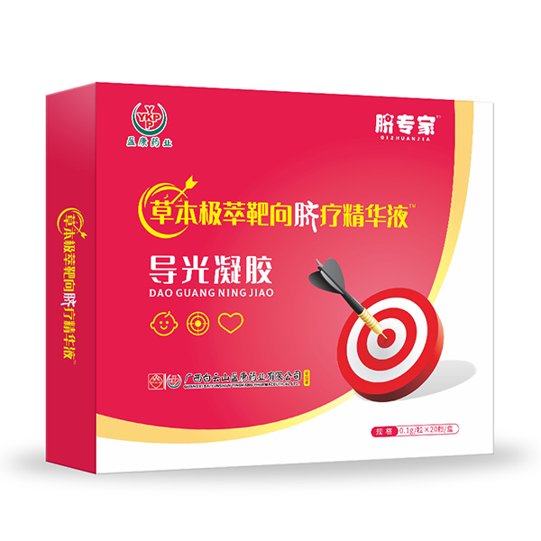 ȫ��(gu��)���̆���(d��ng)������ɽĚ���Ҳݱ��O�;��AҺ����ĸ�뽡���Ј�(ch��ng)