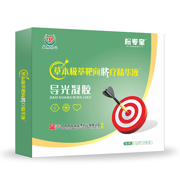 ͻ�Ƅ�(chu��ng)�¼��g(sh��)���V�{�����̙C(j��)������ɽĚ�����AҺ�������A