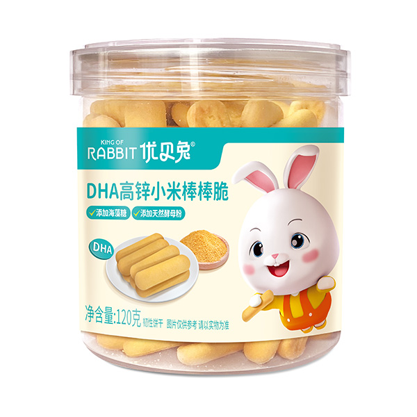 ��(y��u)ؐ��DHA���\С�װ�����,��(sh��)���S�����a(ch��n)�����x��