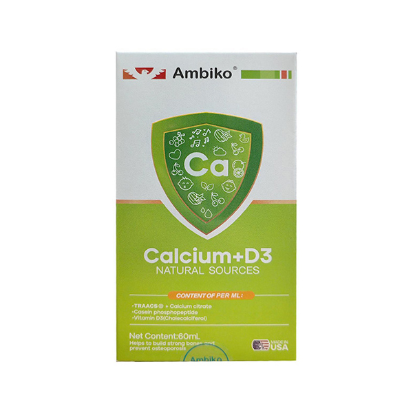 ���غǺ�����~���ҏͺ���ϣ�Ca��ȫ��������������ͯ�I�B(y��ng)ؔ��֮�T