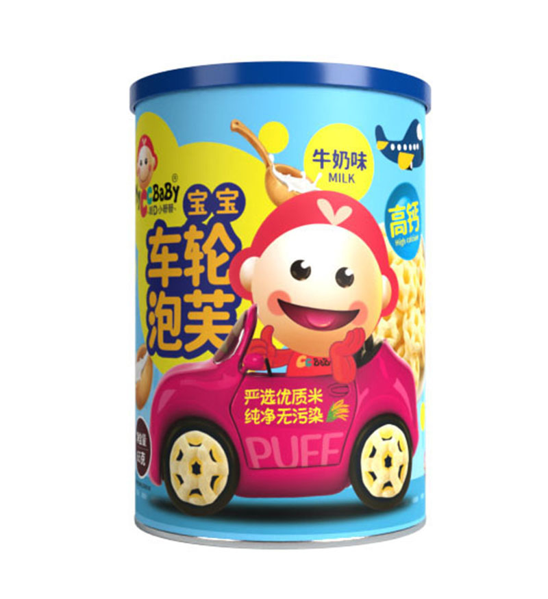 我D小蔡蔡寶寶車輪泡芙(牛奶味).jpg 我D小蔡蔡寶寶車輪泡芙(牛奶味).jpg