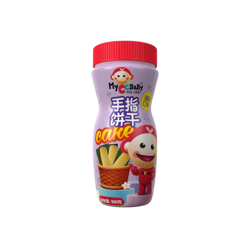 ��DС�̲���ָ� ��̦ζ.jpg