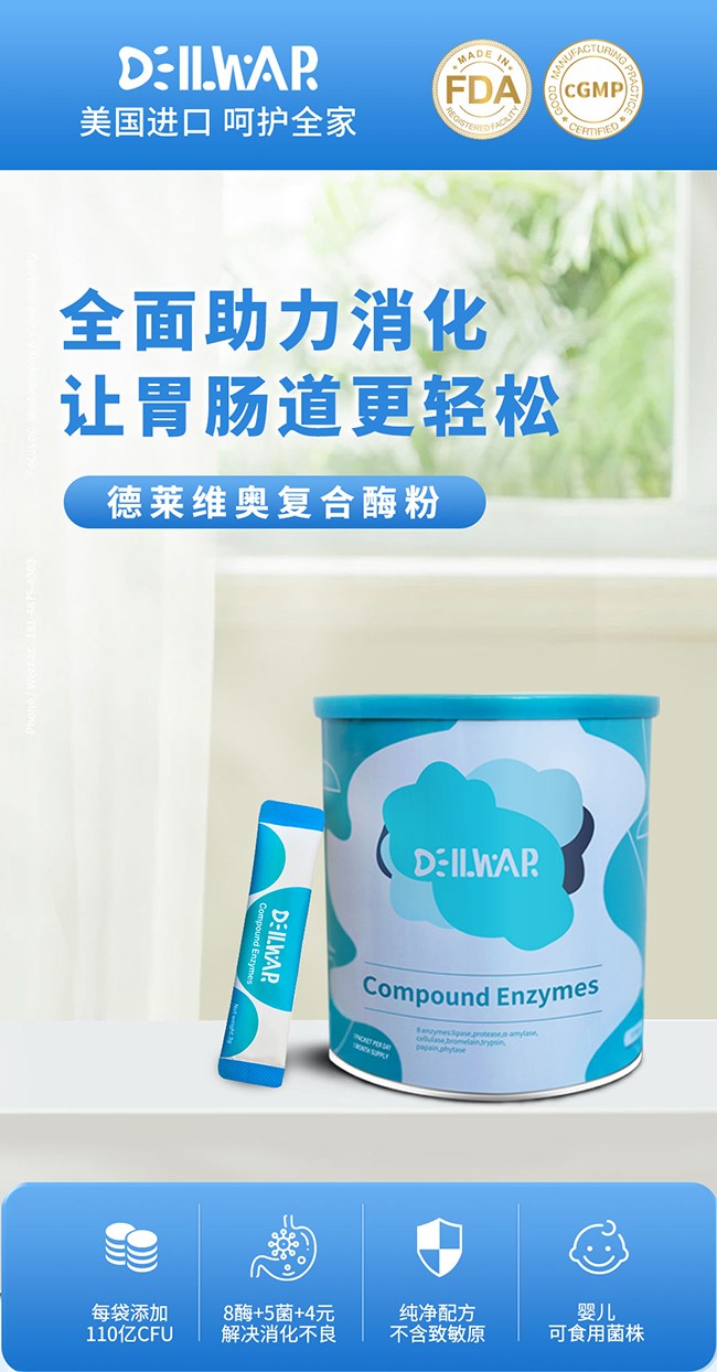 �����䷽�����R�S�W��(f��)��ø�������_��ؔ��֮�T