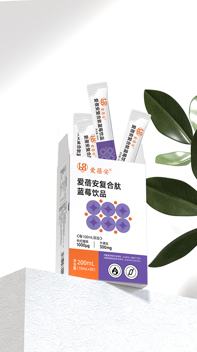 ��������(f��)�����{ݮ�Ʒ�\�����ؽ�(j��ng)�N������