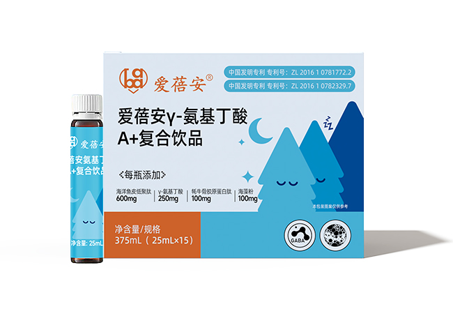 ��ͯ�I�B(y��ng)�Ј����{���������� ��- �������� A + ��(f��)���Ʒ�\������