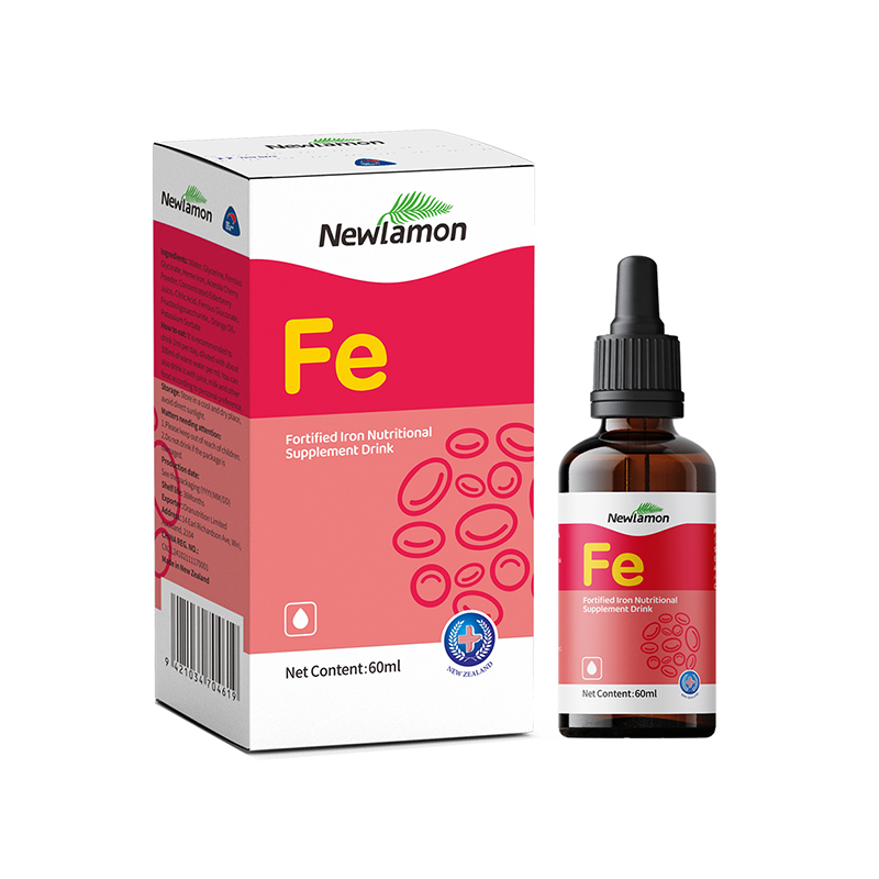 紐樂曼強(qiáng)化鐵營養(yǎng)補(bǔ)充滴液.jpg 紐樂曼強(qiáng)化鐵營養(yǎng)補(bǔ)充滴液.jpg