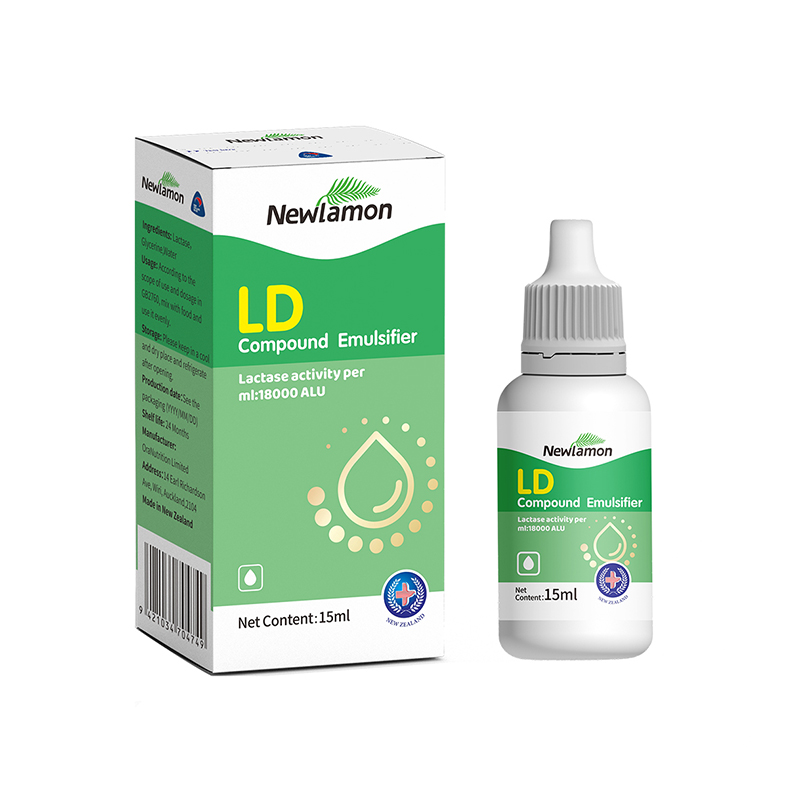 紐樂曼復(fù)配乳制劑(乳糖酶).jpg 紐樂曼復(fù)配乳制劑(乳糖酶).jpg