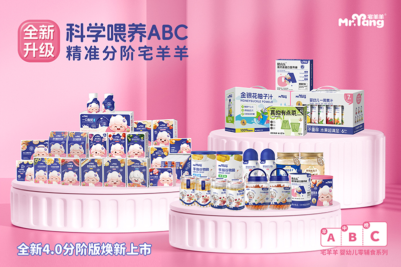 լ����ȫ��4.0���A�柨���������ƌWι�B(y��ng)ABC�����ʷ��A���������K�ˣ�