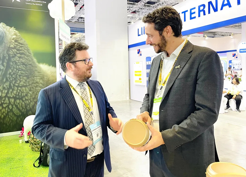 Spring Sheep���dȫ�d����׃��̷�����^ע���@�G����CBME03.jpg