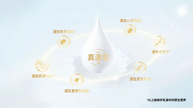 Spring Sheep���dȫ�d����׃��̷�����^ע���@�G����CBME06.jpg