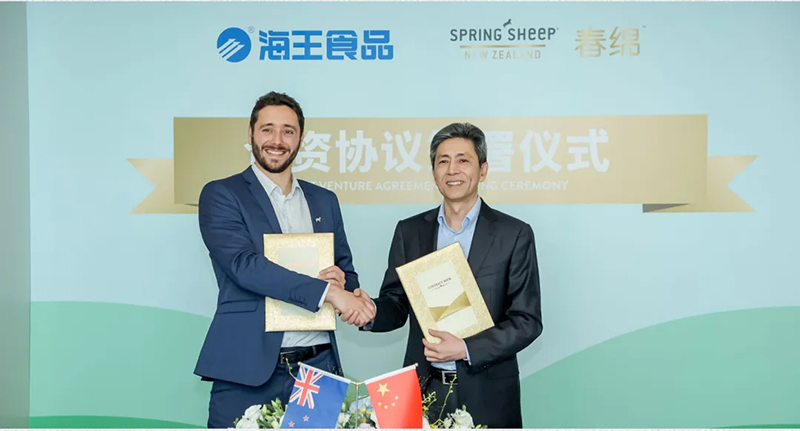 Spring Sheep���dȫ�d����׃��̷�����^ע���@�G����CBME07.jpg