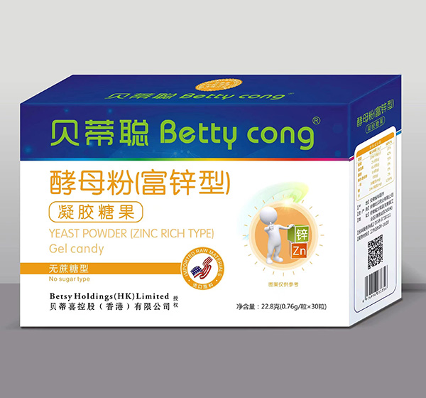 ؐ����ĸ�ۣ����\�ͣ����z�ǹ��_����������̽�I�B(y��ng)�̙C