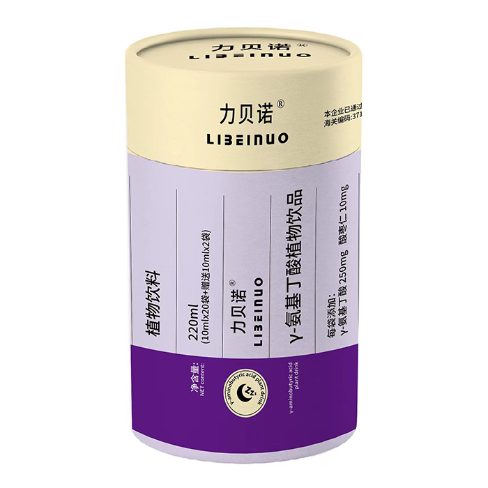 Ʒ�|(zh��)֮�x���̙C(j��)֮�x����ؐ�Zֲ���Ʒ�\��ĸ��������