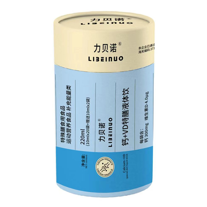 300mg�}+4.0��gVD����ؐ�Z������_�������ĸ�����̻���M(j��n)��