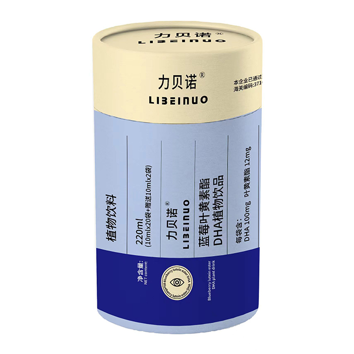 ���L�S���ڣ��I�B(y��ng)����(zh��n)�a(b��)����ؐ�Z�@���Ʒ̫�����L��