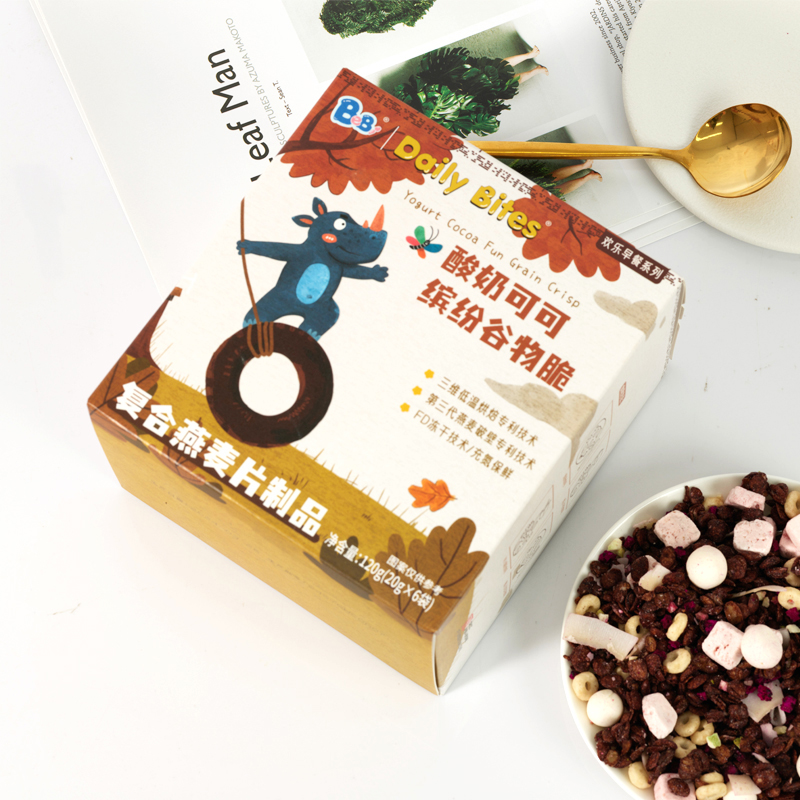 BeBi ���̿ɿ��_�������.jpg