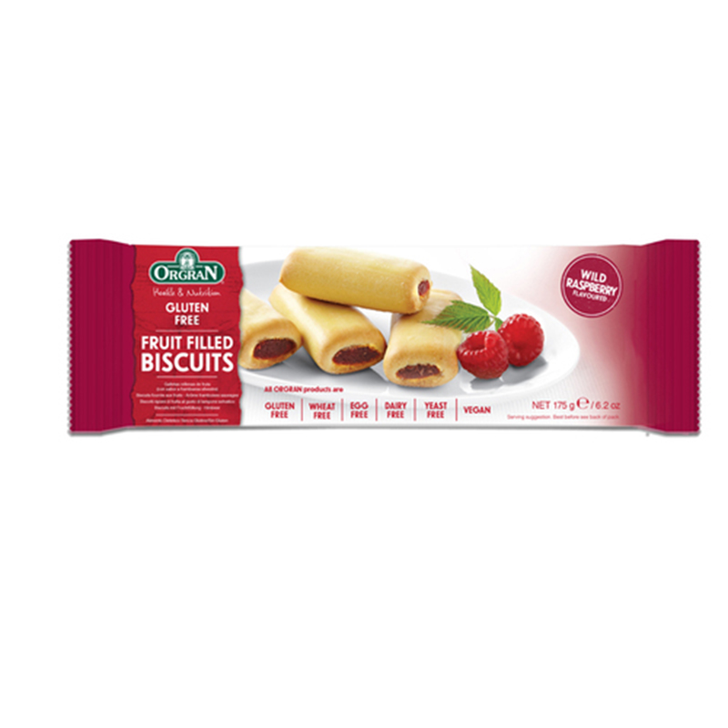 ORGRAN樹莓味夾心糕點.jpg ORGRAN樹莓味夾心糕點.jpg