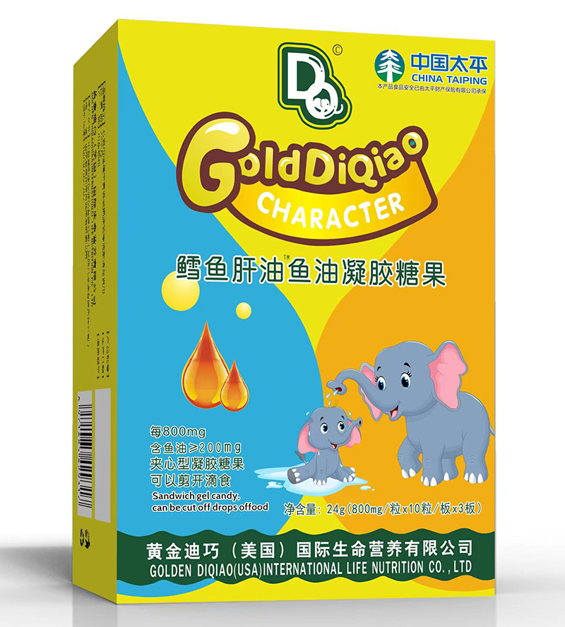 �S������L�~(y��)�����~(y��)�����z�ǹ� �Q��.jpg