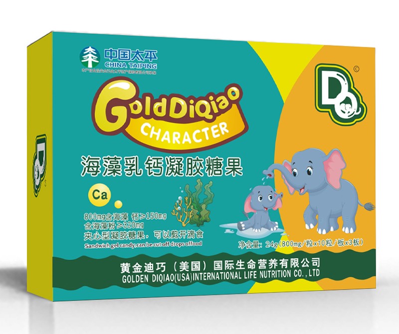  �S����ɺ������}���z�ǹ� �M��