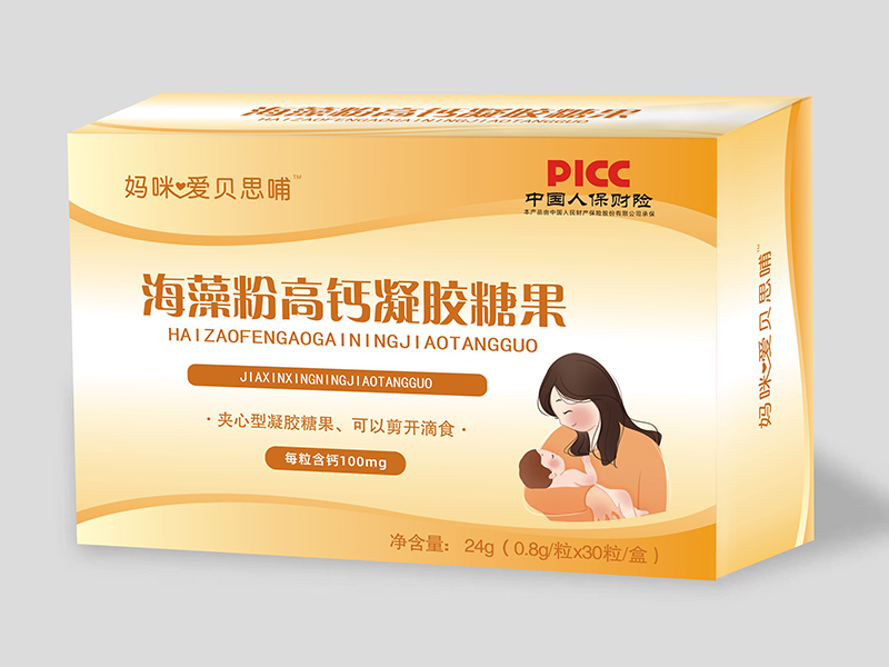  �����ؐ˼������۸��}���z�ǹ�