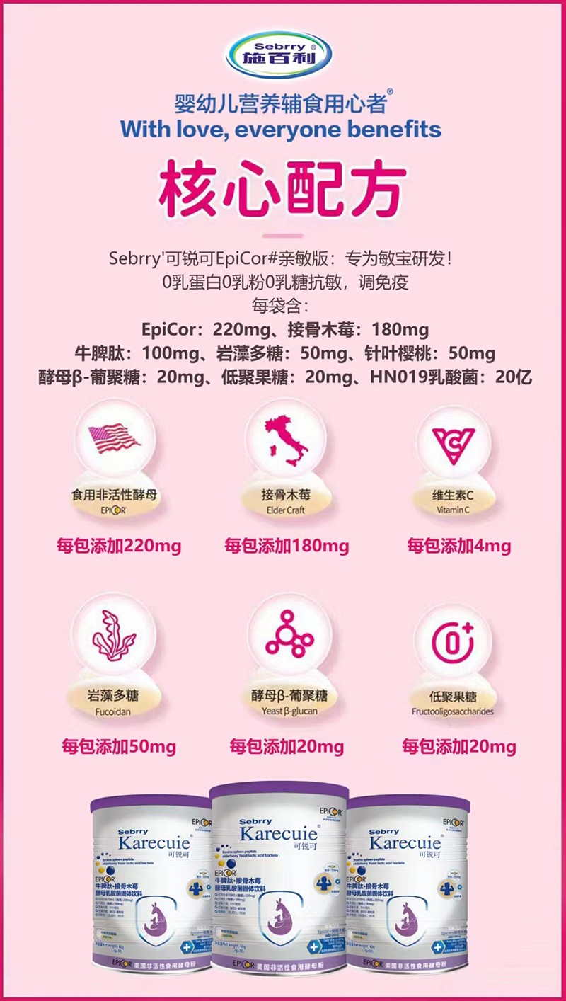 施百利牛脾肽接骨木莓酵母乳酸菌02.jpg 施百利牛脾肽接骨木莓酵母乳酸菌02.jpg