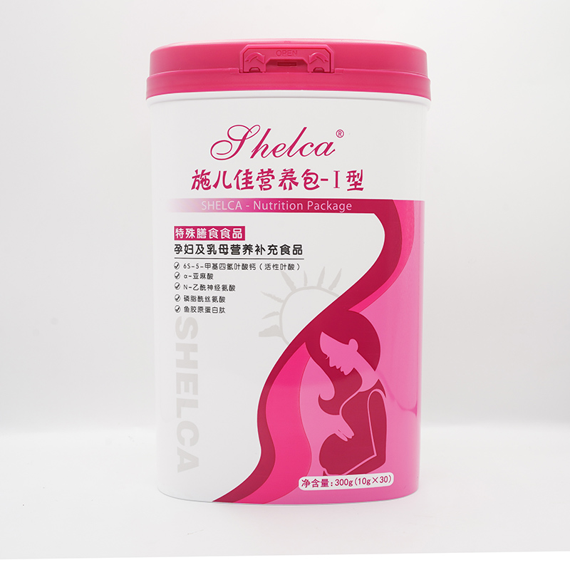 施兒佳營(yíng)養(yǎng)包-Ⅰ型.jpg 施兒佳營(yíng)養(yǎng)包-Ⅰ型.jpg