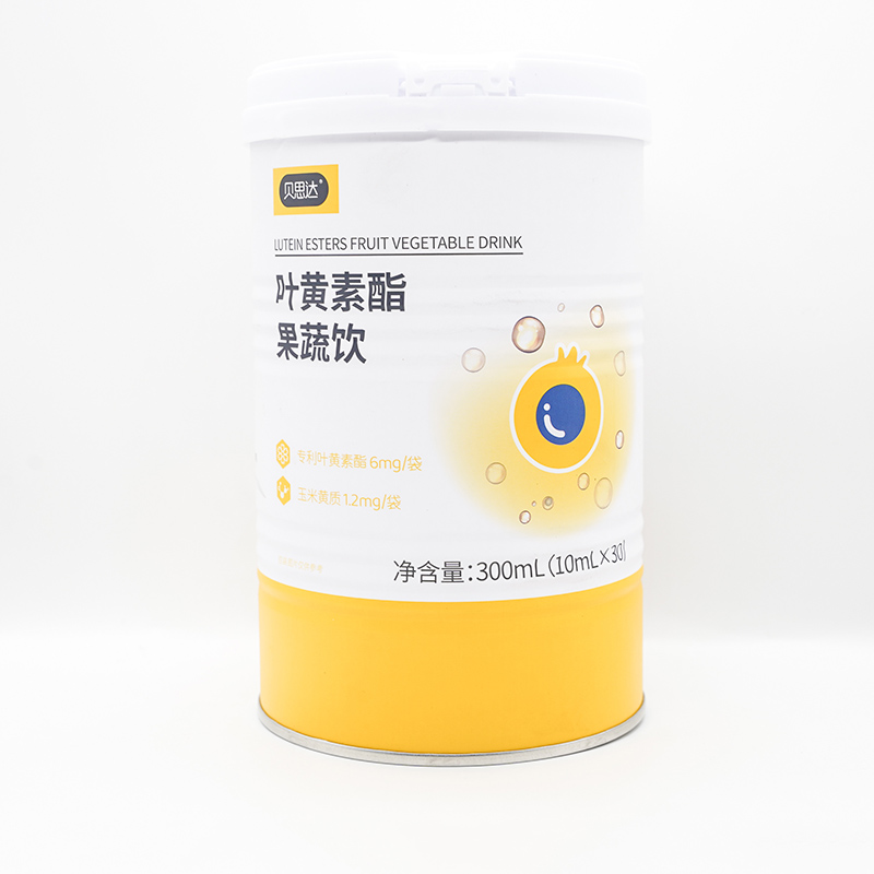 貝思達(dá)葉黃素酯果蔬飲.jpg 貝思達(dá)葉黃素酯果蔬飲.jpg