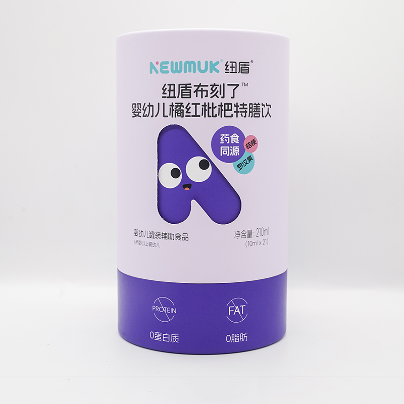 ��Ʒ�|(zh��)�I�B(y��ng)������(li��n)�ϣ��~�ܲ�������������̺���ȫ�憢��