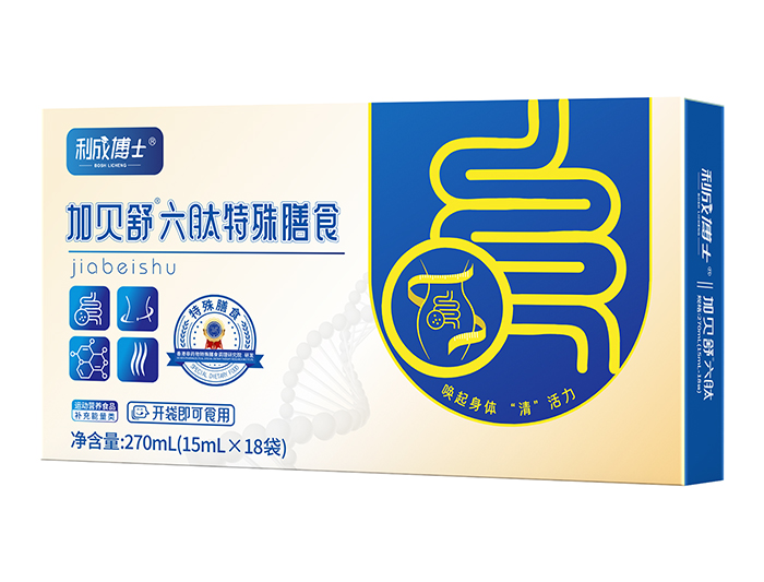 �����M�Еr�����ɲ�ʿ��ؐ���������ƌW(xu��)�M�������pӯ�w�