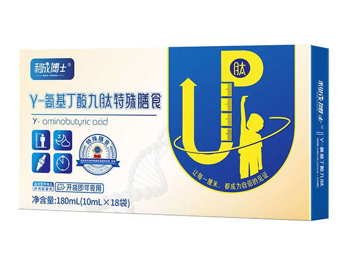 �߼��ȠI�B(y��ng)�������ã����ɲ�ʿ�����\��ĸ�����