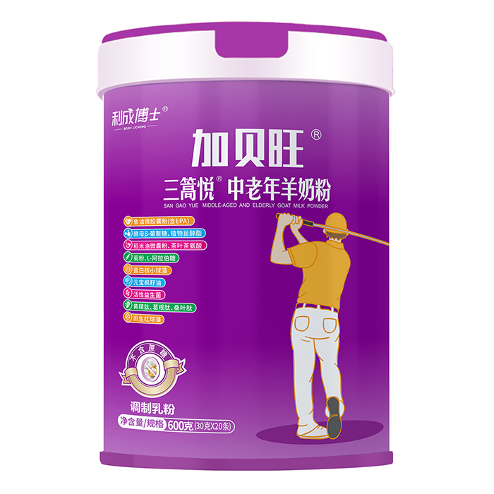 ʮ��N��ɫ�ɷּӳ������ɲ�ʿ���̷���������ĸ���Ј�