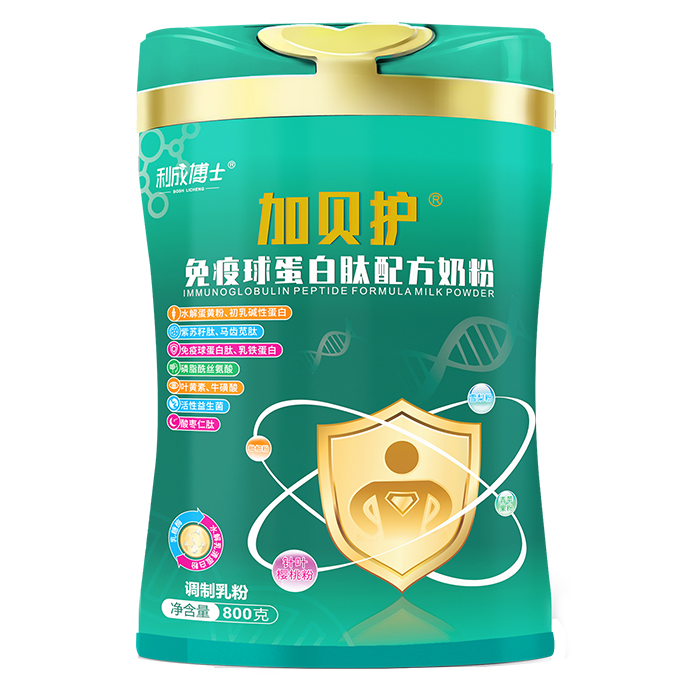 ���ɲ�ʿ��ؐ�o�̷ۣ��R�۶�Ԫ�I�B(y��ng)��ĸ�����̻���M����