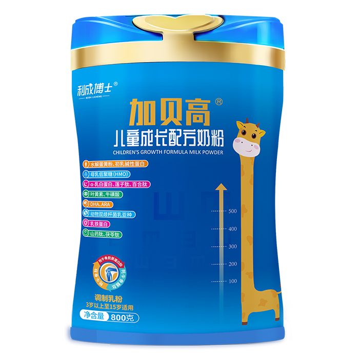 ȫ�䷽ˎʳͬԴ�����ɲ�ʿ��ؐ�����o���L���\��ĸ���鹲���Ј�