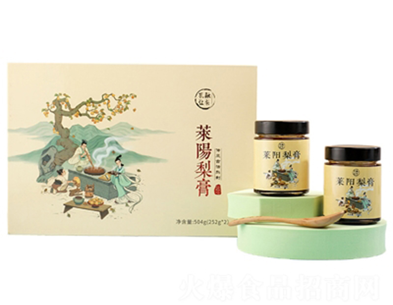 ����׌���R�(y��ng)��� �Y���b.jpg