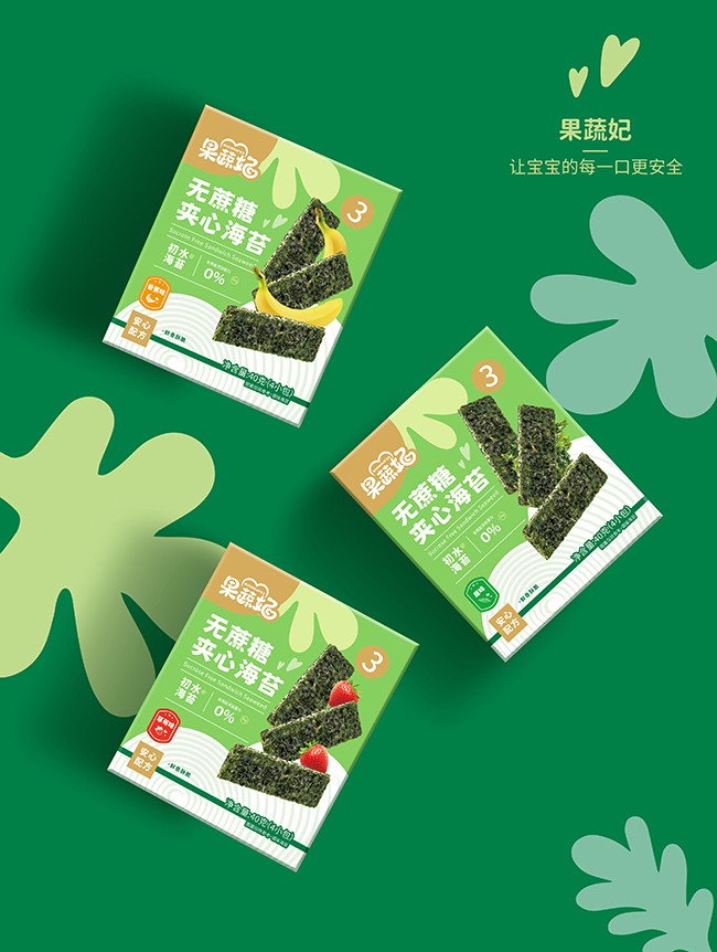  �������o(w��)���ǊA�ĺ�̦