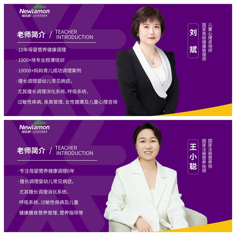 30��57.2�f�����~����Honour Team�t(y��)�W(xu��)�I�B(y��ng)�_�ؠI��12�ڡ�����վ�A�M�e�k��1.jpg