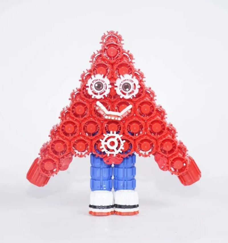 彩虹同學小瓶蓋.jpg 彩虹同學小瓶蓋.jpg