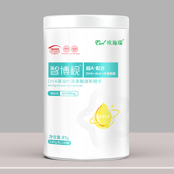 �a�� DHA �m���ͥ�������Wʩ���ǲ�ҕDHA�@���M�ߏV����A