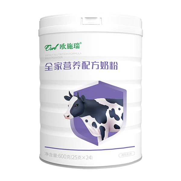  �Wʩ��ȫ�ҠI(y��ng)�B(y��ng)�䷽�̷�