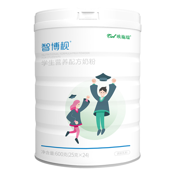  �Wʩ���ǲ�ҕ�W(xu��)���I(y��ng)�B(y��ng)�䷽�̷�