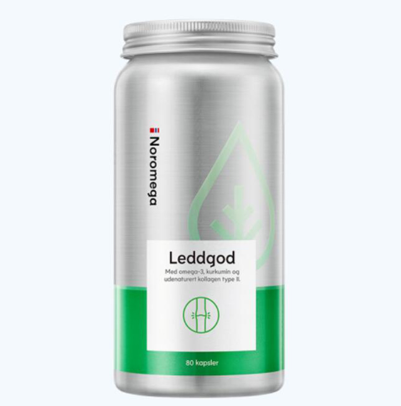 Noromega諾美嘉關節(jié)魚油.jpg Noromega諾美嘉關節(jié)魚油.jpg