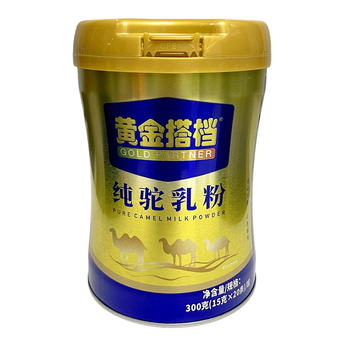 ���ˠI�B(y��ng)�a����x�����S���n�����۳����̃�(y��u)�x