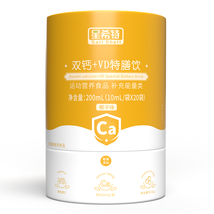 �����a(b��)�}��Ʒ����ϣ���p�} + VD �������ĸ�������M(j��n)�Еr(sh��)