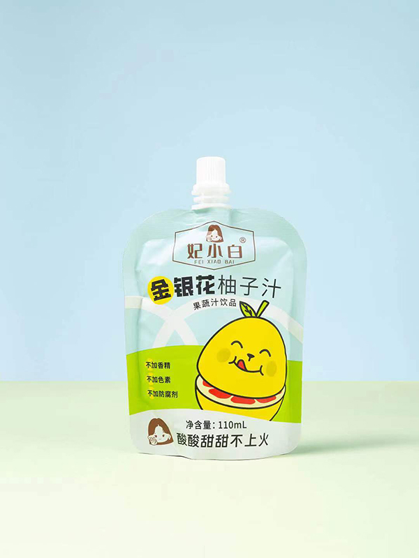 ���̼�������С�׽��y������֭���K���N·�V