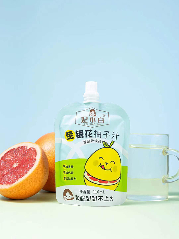 �\����������С�׽��y������֭ȫ�����̻���M(j��n)����