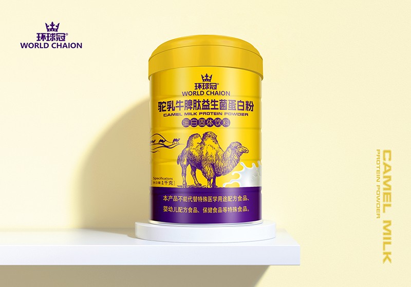  �h(hu��n)������ţƢ�����������׷�