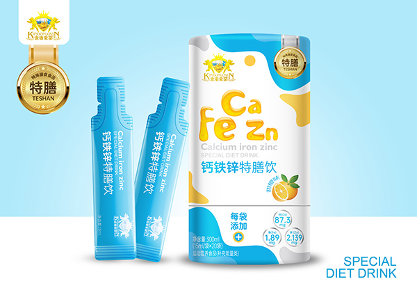 金盾愛(ài)嬰鈣鐵鋅特膳飲.jpg 金盾愛(ài)嬰鈣鐵鋅特膳飲.jpg