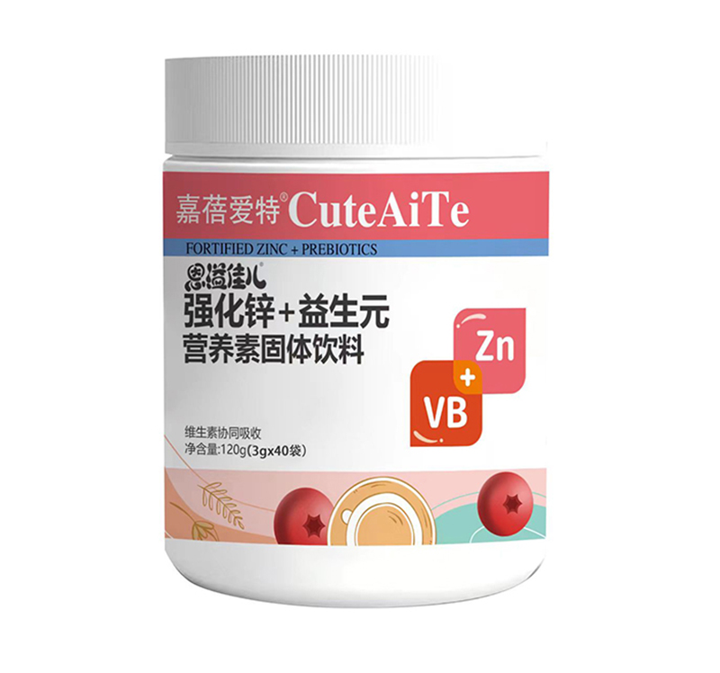 ��ע���L�I�B(y��ng)�a����������ض���у������\�_������