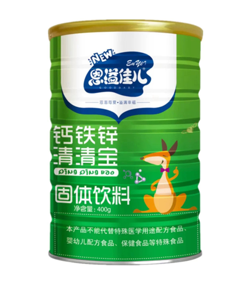 恩溢佳兒鈣鐵鋅清清寶 聽(tīng)裝.jpg 恩溢佳兒鈣鐵鋅清清寶 聽(tīng)裝.jpg