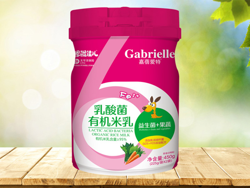 嘉蓓愛特恩溢佳兒乳酸菌有機米乳 益生菌+果蔬.jpg